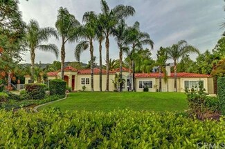 421 E 25th St, Upland, CA 91784