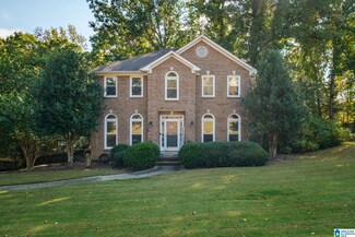 2013 Highland Dr, Birmingham, AL 35244