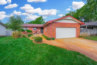 439 N Emporia Ave, Valley Center, KS 67147