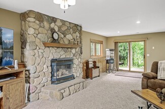 3894 Kestrel St SW, Prior Lake, MN 55372