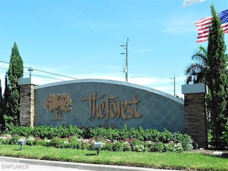 16561 Heron Coach Way Unit 108, Fort Myers, FL 33908
