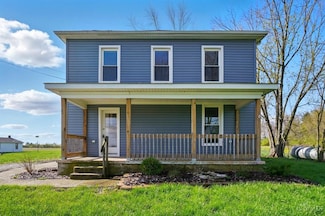4647 Stillwell Beckett Rd, Oxford, OH 45056
