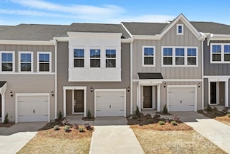 2720 Lehigh Rd, Charlotte, NC 28208