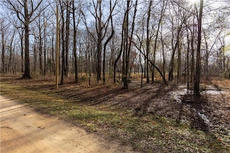 0 River Oaks Landing Cir Unit 7527369, Orrville, AL 36767