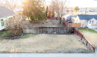 TBD Brown St, Prosser, WA 99350