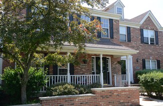39W439 Herrington Blvd, Geneva, IL 60134