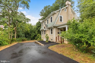 108 Biddle Rd, Paoli, PA 19301