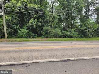 1284 Hurffville Rd, Deptford Township, NJ 08096