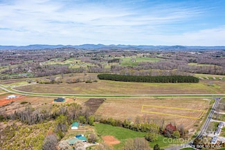 1.19 Acres Crouch Rd Unit Lot 12, Taylorsville, NC 28681