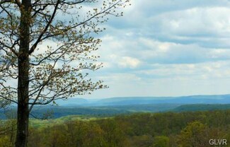 1200 Sullivan Trail, Scotrun, PA 18355