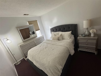 3102 Whispering Hills Unit 678, Chester, NY 10918