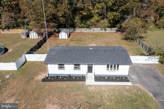 214 Fairton Millville Rd, Bridgeton, NJ 08302