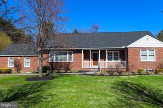 2611 Silverside Rd, Wilmington, DE 19810
