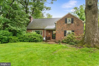 625 Lindley Rd, Glenside, PA 19038