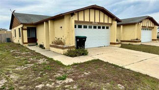 1326 Spring Lite Way, Orlando, FL 32825