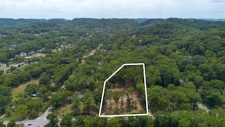 1553 Harding Place, Nashville, TN 37215