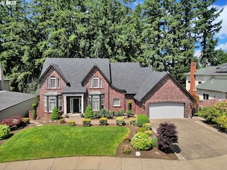 2256 Greiner St, Eugene, OR 97405