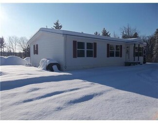297 New Portland Rd, North Anson, ME 04958