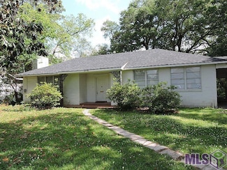 2775 Morning Glory Ave, Baton Rouge, LA 70808