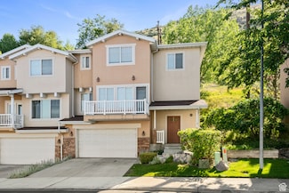1389 Alpine Way, Provo, UT 84606