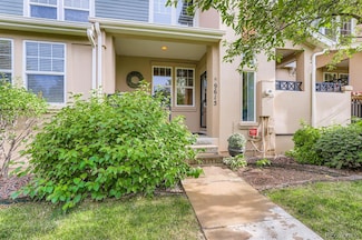 9615 W Hinsdale Place, Littleton, CO 80128