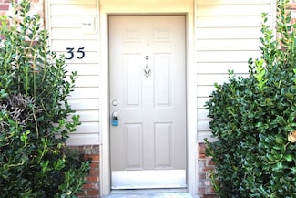 1901 E Lindsey St Unit 35, Norman, OK 73071