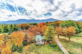 130 - 136 Woodard Rd, Durham, NY 12423