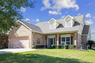 218 Constellation Dr, Slidell, LA 70458