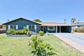 3338 N 6th Ave, Phoenix, AZ 85013