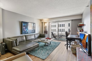 121 Washington Ave S Unit 1209, Minneapolis, MN 55401
