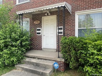 3747 Williams St Unit 4, Wayne, MI 48184