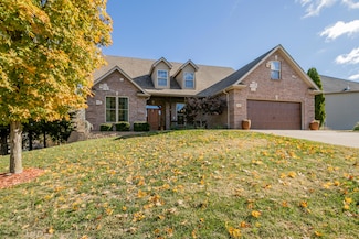 5304 Sibley Ct, Columbia, MO 65203