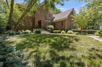 16917 Plattsburg Rd, Kearney, MO 64060