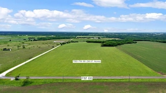 Fm 66, Maypearl, TX 76064