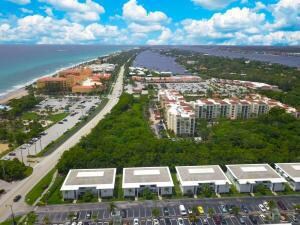 4501 S Ocean Blvd Unit F2, Palm Beach, FL 33480