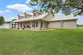 3057 Holy Rd, Abbott, TX 76621