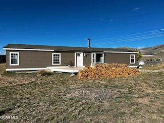 392 Gcr 1014, Kremmling, CO 80459