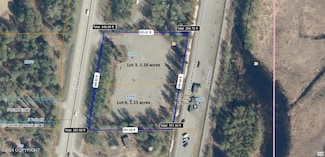 22911 S Talkeetna Spur Rd, Talkeetna, AK 99676