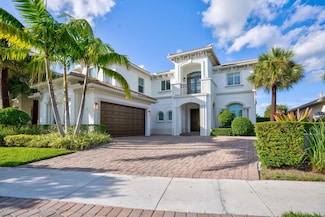 131 Carmela Ct, Jupiter, FL 33478