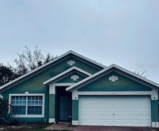 228 Remington Place, Haines City, FL 33844
