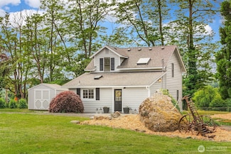 19623 NE 116th St, Redmond, WA 98053