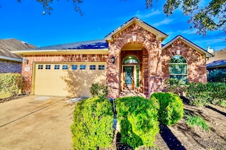24426 Ranchwood Springs Ln, Katy, TX 77494