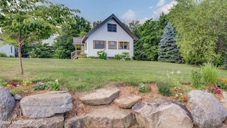 231 Sanders Rd, Fort Plain, NY 13339