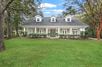 109 N Magnolia Dr, Covington, LA 70433