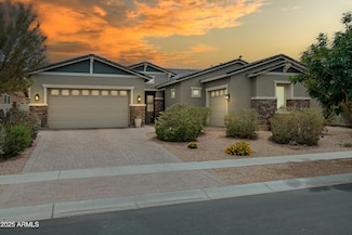 2513 E Pleasant Ln, Phoenix, AZ 85042