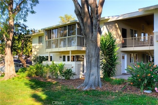 254 Calle Aragon Unit C, Laguna Woods, CA 92637