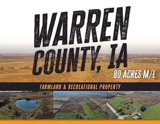 18608 Quincy St, Milo, IA 50166