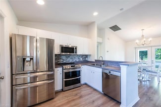 135 Blue Ridge Dr Unit 35, Naples, FL 34112
