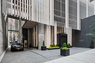 138 E 50th St Unit 51B, New York, NY 10022