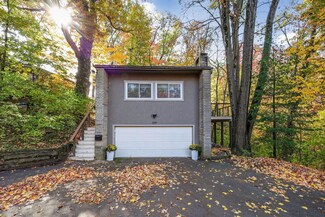 349 E Cooke Rd, Columbus, OH 43214